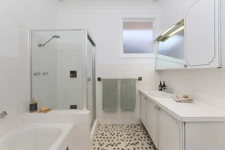 Sixth view of Homely villa listing, 4/162-164 Napoleon Street, Sans Souci NSW 2219