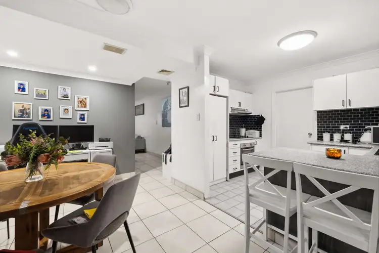Fifth view of Homely house listing, 4/59-61 Devenish Street, Greenfield Park NSW 2176