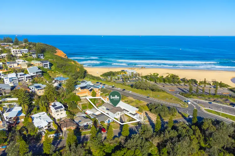 32 Alison Street, Redhead NSW 2290
