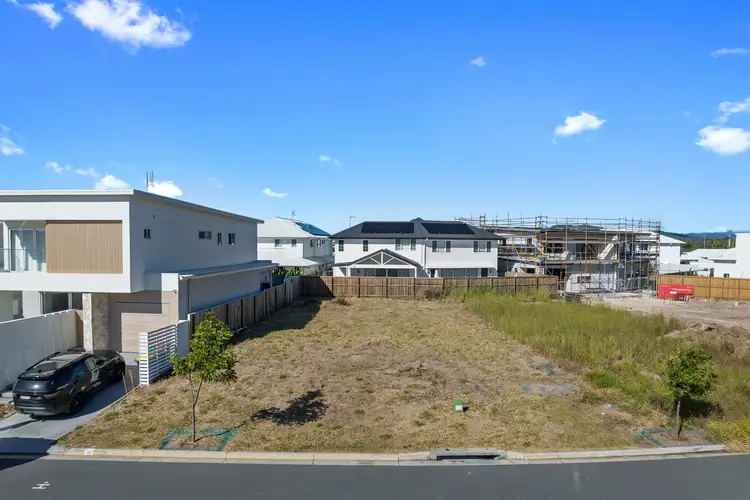 Sixth view of Homely land listing, 22 Black Wattle Circuit, Casuarina NSW 2487