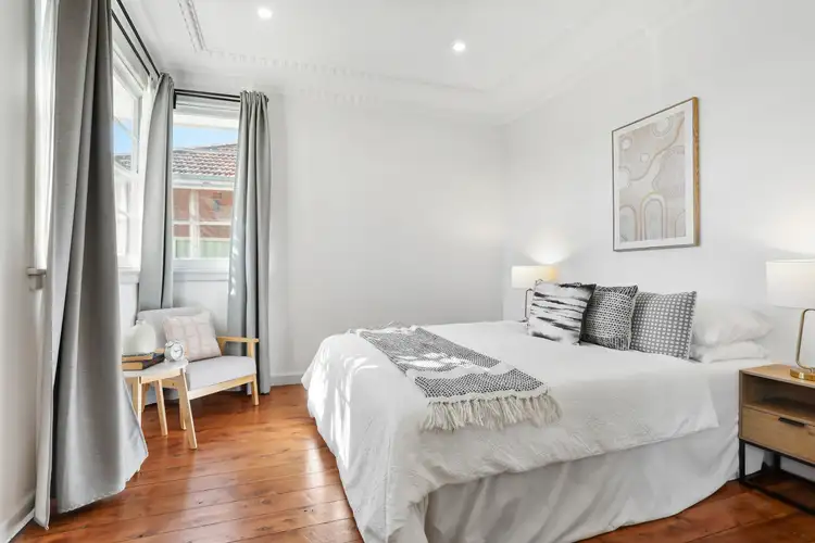 Sixth view of Homely house listing, 4 Hextol Street, Croydon Park NSW 2133