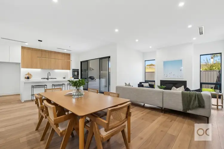 Fourth view of Homely house listing, 26a Sharpie Crescent, Grange SA 5022