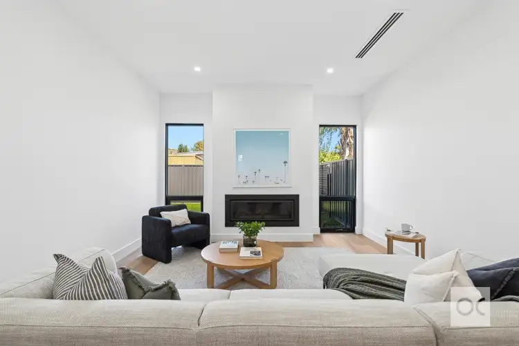 Sixth view of Homely house listing, 26a Sharpie Crescent, Grange SA 5022