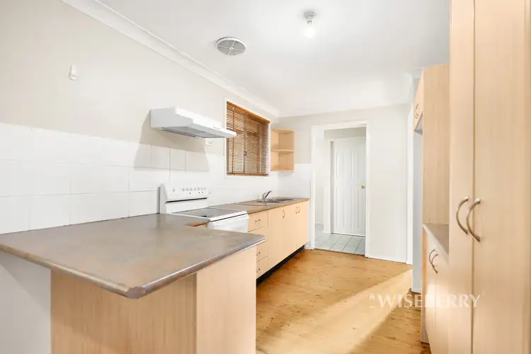 Third view of Homely house listing, 92 Casey Drive, Watanobbi NSW 2259