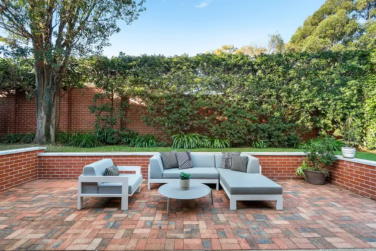 Third view of Homely house listing, 15 Talus Street, Naremburn NSW 2065