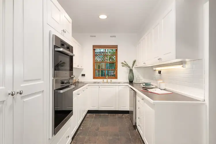 Fifth view of Homely house listing, 15 Talus Street, Naremburn NSW 2065