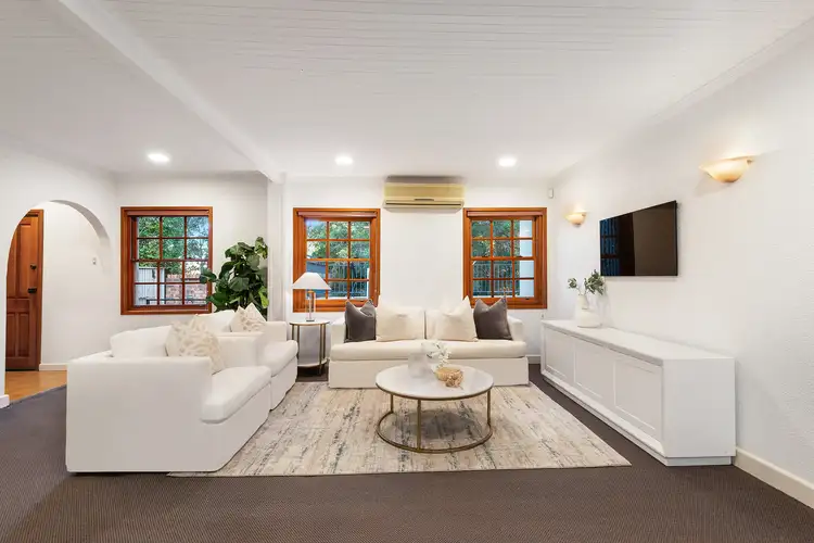 Sixth view of Homely house listing, 15 Talus Street, Naremburn NSW 2065