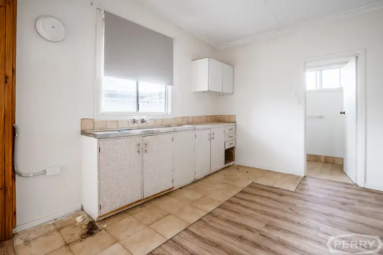 Third view of Homely block of units listing, 72 Boundary Road, Mandurah WA 6210