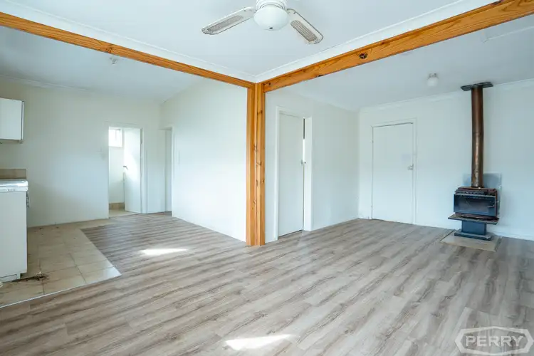 Fourth view of Homely block of units listing, 72 Boundary Road, Mandurah WA 6210