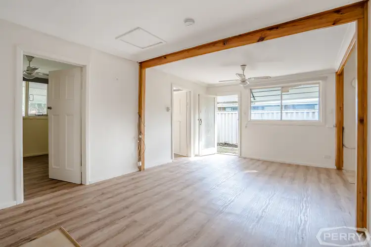 Fifth view of Homely block of units listing, 72 Boundary Road, Mandurah WA 6210