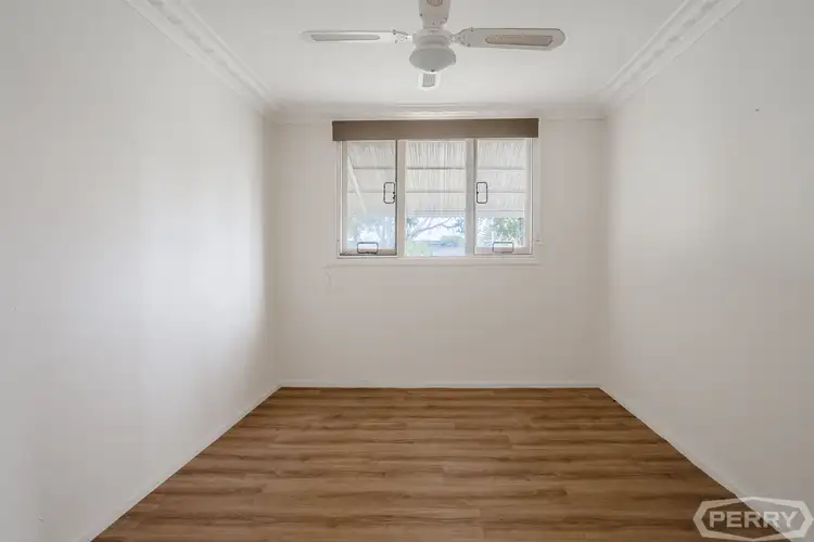 Sixth view of Homely block of units listing, 72 Boundary Road, Mandurah WA 6210