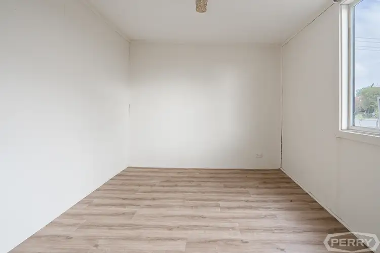 Seventh view of Homely block of units listing, 72 Boundary Road, Mandurah WA 6210