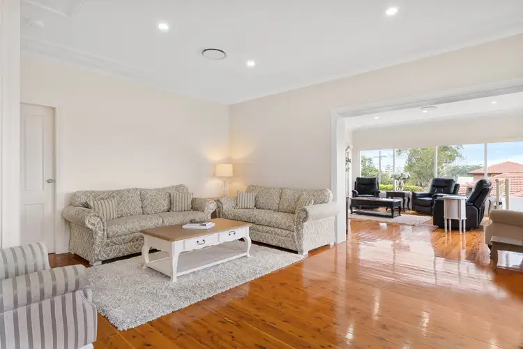 Second view of Homely house listing, 26 Burraneer Bay Road, Cronulla NSW 2230