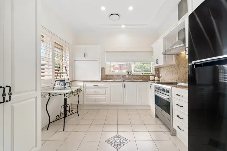 Third view of Homely house listing, 26 Burraneer Bay Road, Cronulla NSW 2230