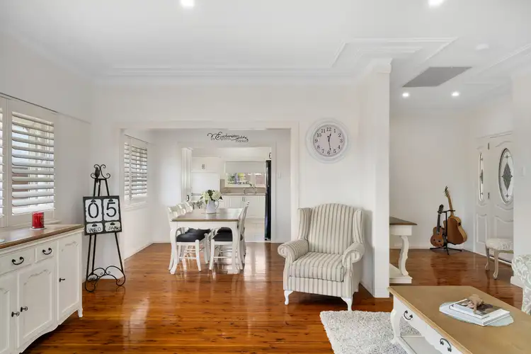 Sixth view of Homely house listing, 26 Burraneer Bay Road, Cronulla NSW 2230