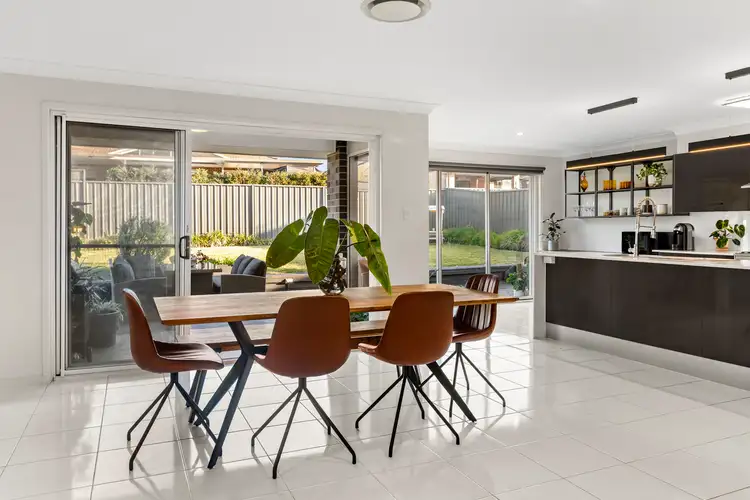 Fourth view of Homely house listing, 6 Jetty Parade, Fletcher NSW 2287