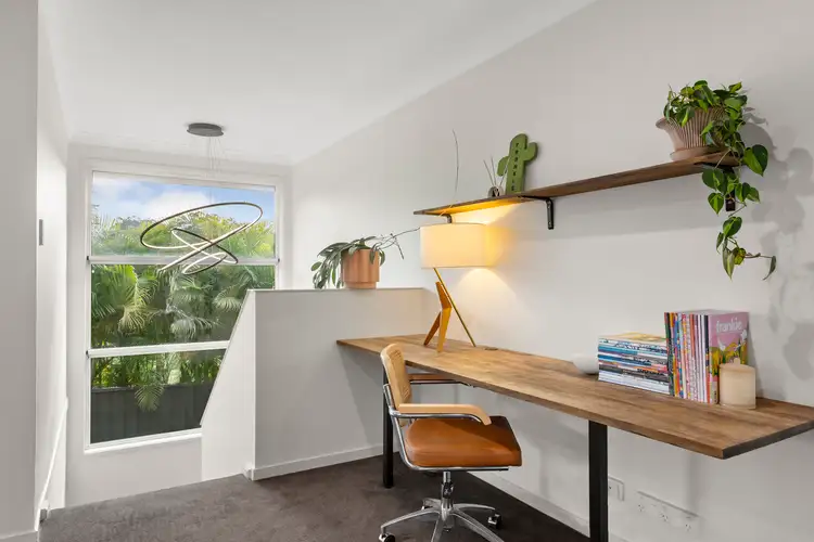 Sixth view of Homely house listing, 6 Jetty Parade, Fletcher NSW 2287