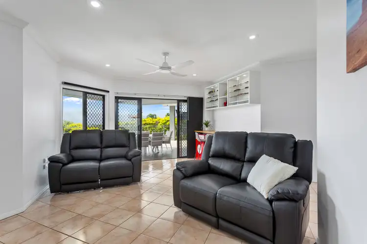 Sixth view of Homely house listing, 17 Wiltshire Drive, Gordonvale QLD 4865