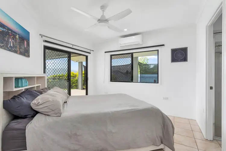 Seventh view of Homely house listing, 17 Wiltshire Drive, Gordonvale QLD 4865