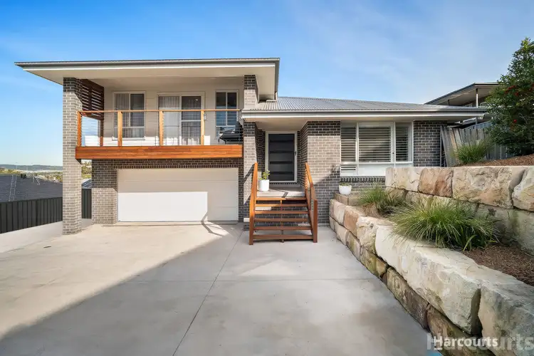 23 Heggie Close, Cameron Park NSW 2285