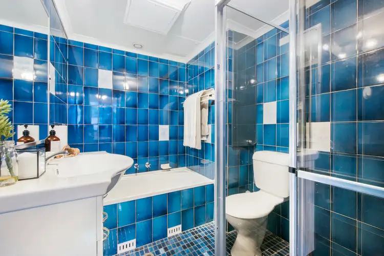 Sixth view of Homely apartment listing, 18/17-25 Wentworth Avenue, Sydney NSW 2000