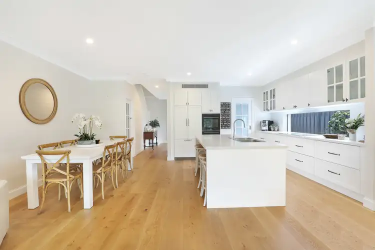 Sixth view of Homely semi-detached listing, 2B Henrietta Street, Towradgi NSW 2518