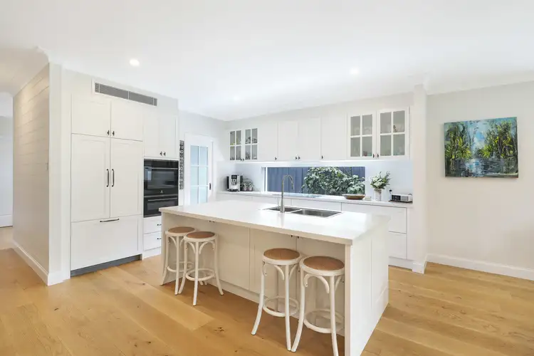 Seventh view of Homely semi-detached listing, 2B Henrietta Street, Towradgi NSW 2518