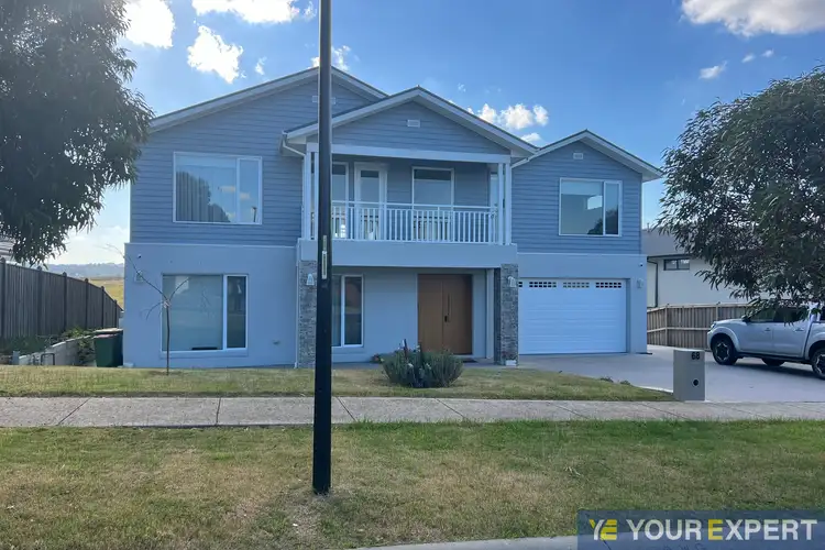 68 Skyline Drive, Officer VIC 3809