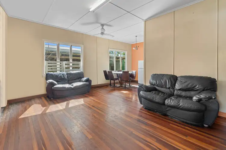 Third view of Homely house listing, 4 Vineyard Street, One Mile QLD 4305