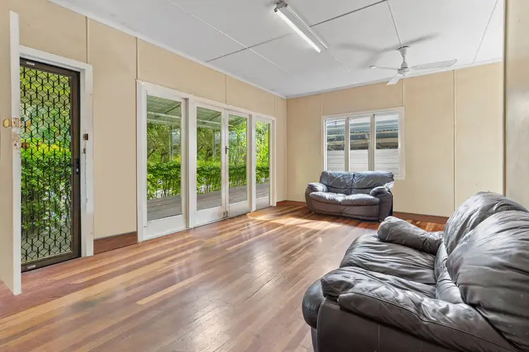 Fifth view of Homely house listing, 4 Vineyard Street, One Mile QLD 4305