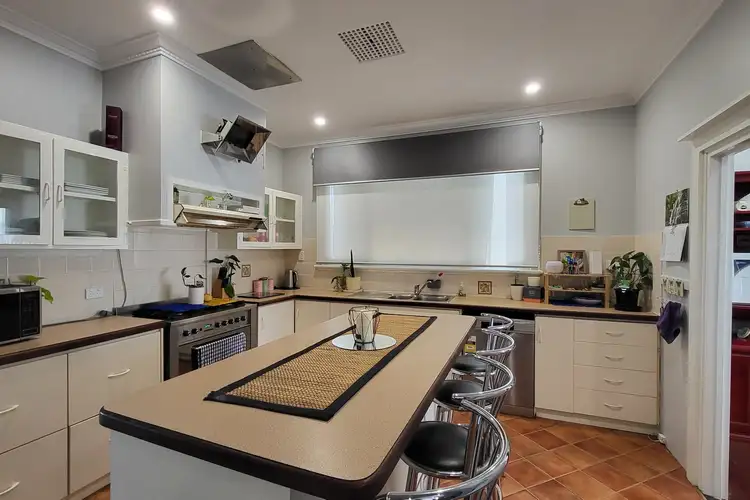 Third view of Homely house listing, 35 Amherst Street, Katanning WA 6317