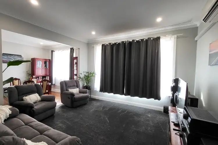 Fourth view of Homely house listing, 35 Amherst Street, Katanning WA 6317