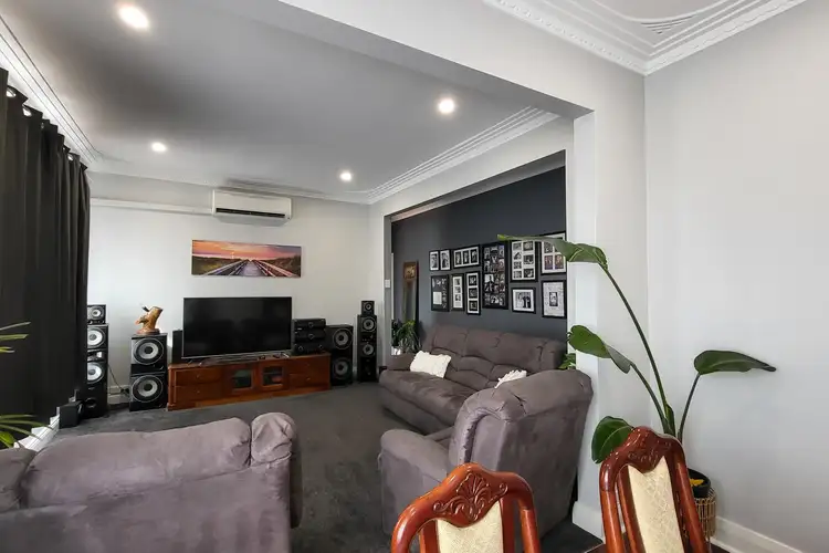 Fifth view of Homely house listing, 35 Amherst Street, Katanning WA 6317