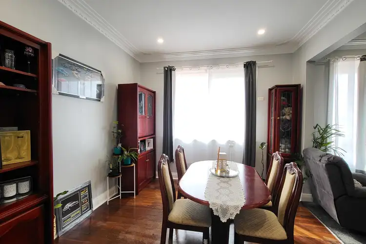 Sixth view of Homely house listing, 35 Amherst Street, Katanning WA 6317