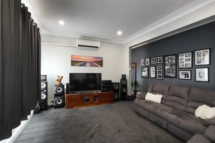 Seventh view of Homely house listing, 35 Amherst Street, Katanning WA 6317