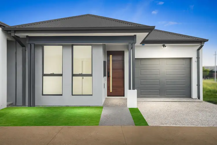 95 Tulsi Avenue, Werribee VIC 3030