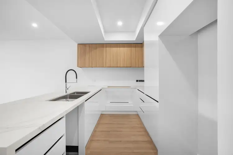 Seventh view of Homely house listing, 95 Tulsi Avenue, Werribee VIC 3030