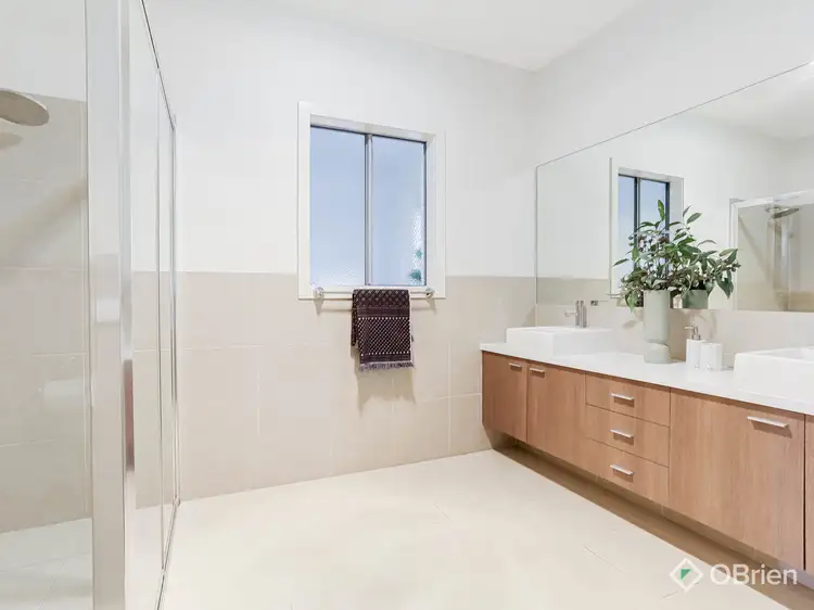 Third view of Homely house listing, 2 Denmans Mews, Deer Park VIC 3023