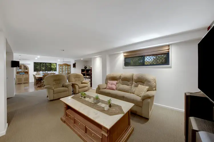 Sixth view of Homely rural property listing, 20 Yalkarra Crescent, Wurdong Heights QLD 4680