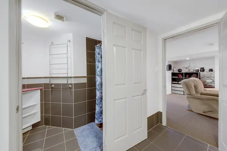 Seventh view of Homely rural property listing, 20 Yalkarra Crescent, Wurdong Heights QLD 4680