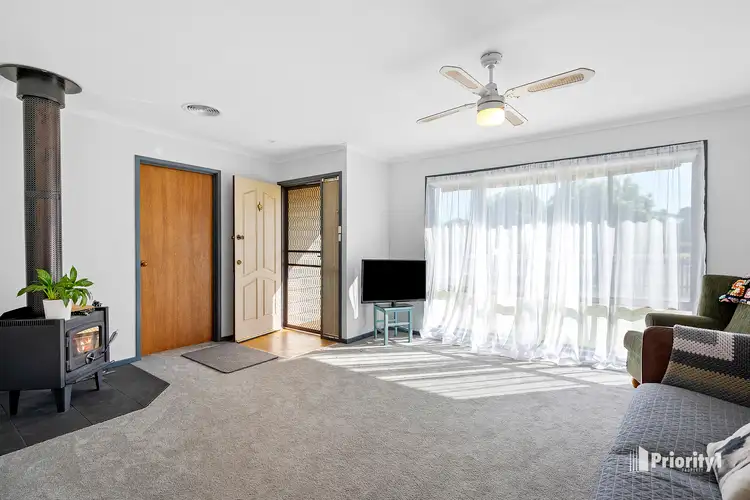 Third view of Homely house listing, 3 Lawrence Street, Dunolly VIC 3472