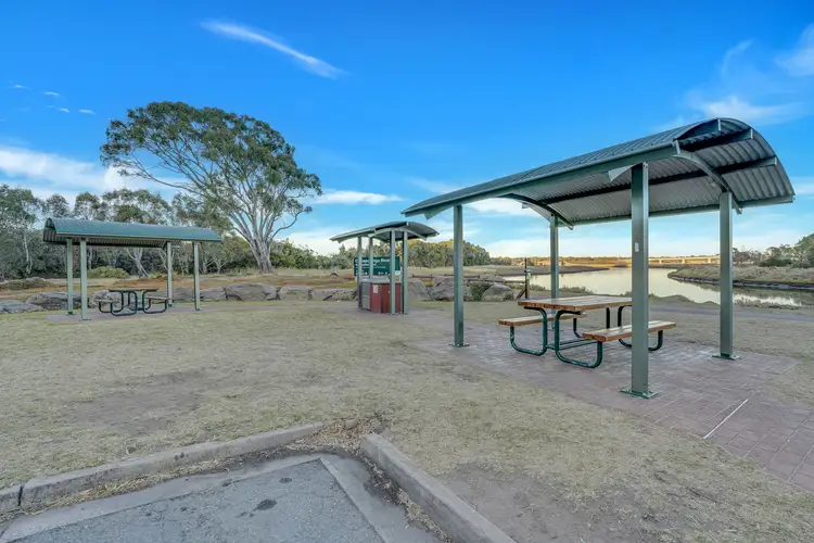 Fourth view of Homely land listing, 10 Cascabel Way, Noarlunga Downs SA 5168