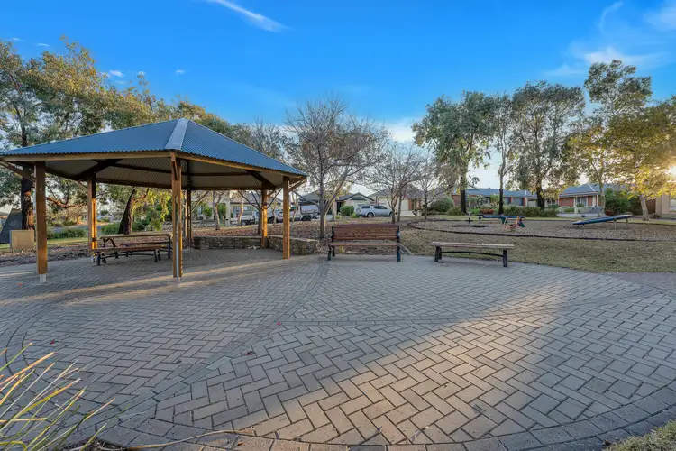 Sixth view of Homely land listing, 10 Cascabel Way, Noarlunga Downs SA 5168