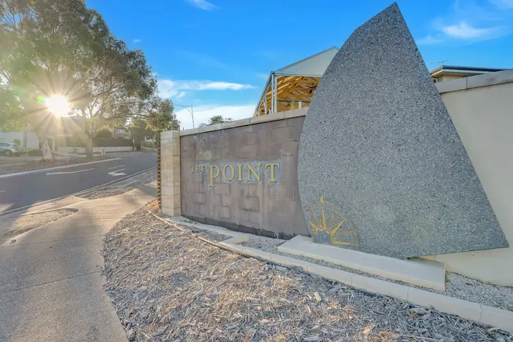 Seventh view of Homely land listing, 10 Cascabel Way, Noarlunga Downs SA 5168