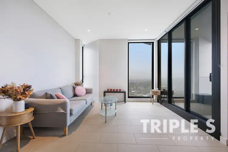 2006/3 Network Place, North Ryde NSW 2113
