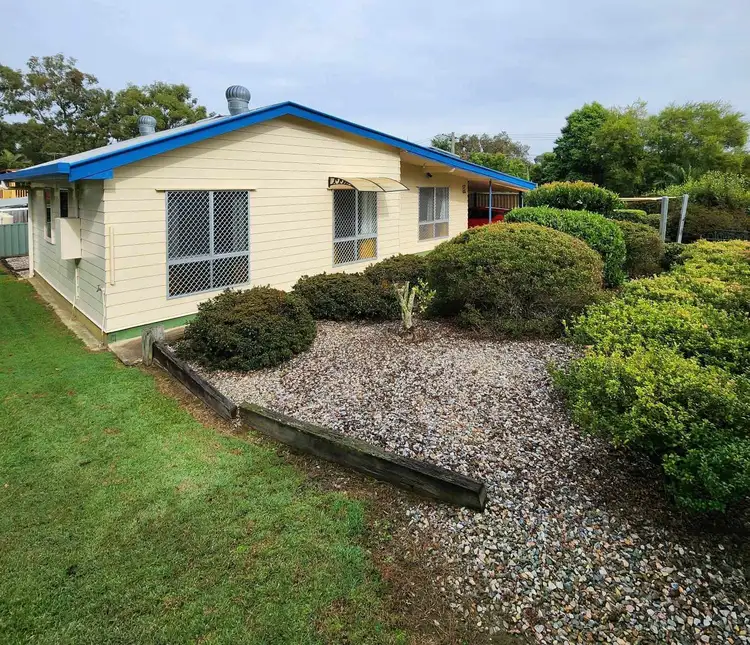 Main view of Homely house listing, 1 Poplar Street, Crestmead QLD 4132