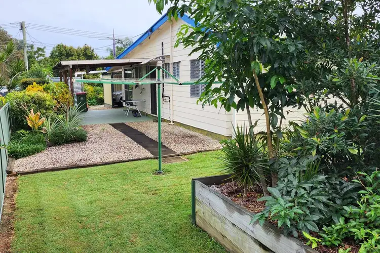 Second view of Homely house listing, 1 Poplar Street, Crestmead QLD 4132