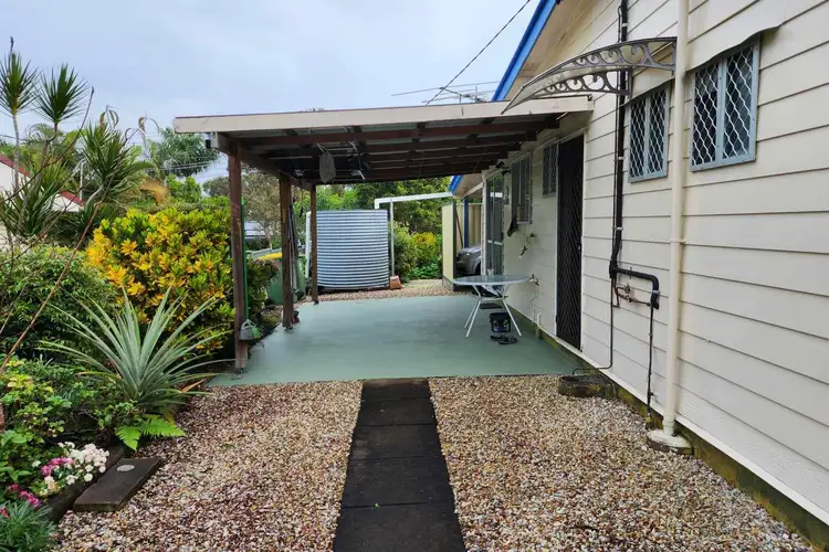 Third view of Homely house listing, 1 Poplar Street, Crestmead QLD 4132