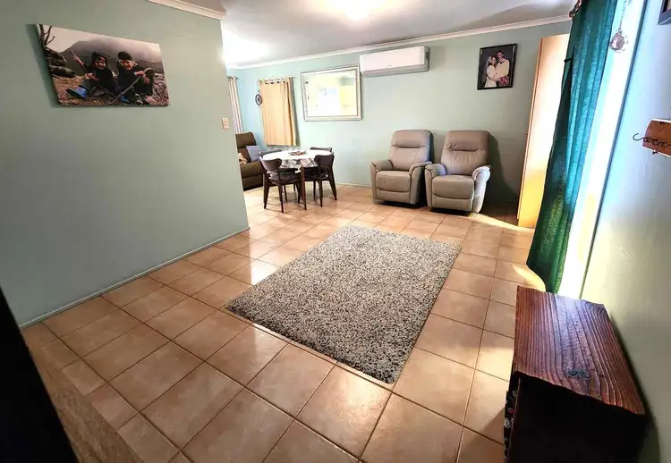 Fourth view of Homely house listing, 1 Poplar Street, Crestmead QLD 4132