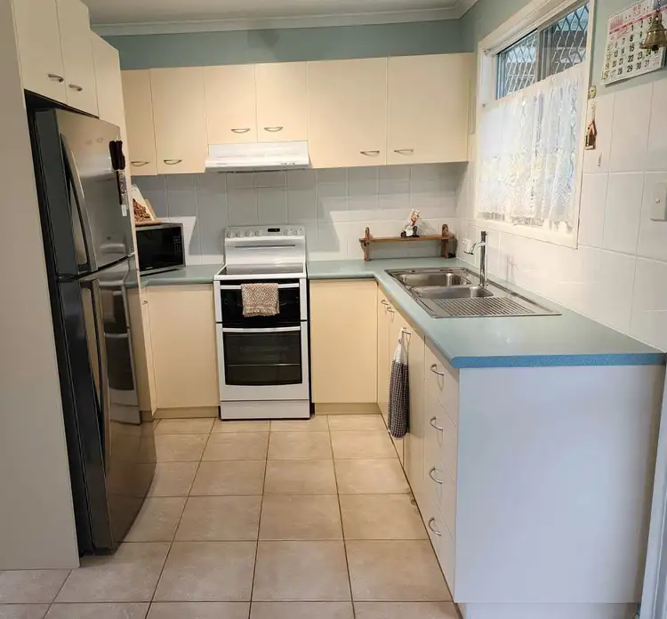 Sixth view of Homely house listing, 1 Poplar Street, Crestmead QLD 4132